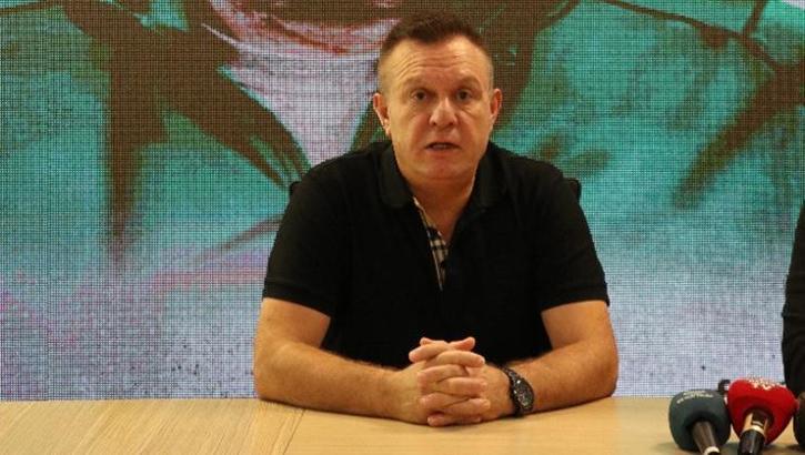 Denizlispor 3 transfer daha yapacak