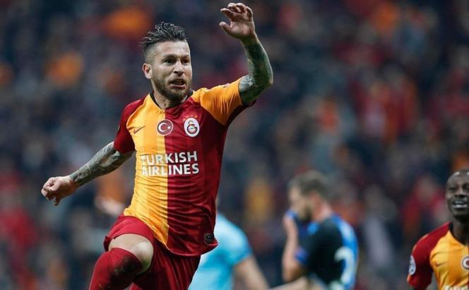Transfer haberi | Yeni Malatyaspor'dan Adem Büyük operasyonu