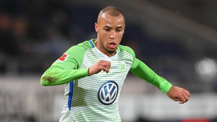 SON DAKİKA | Fenerbahçe, Marcel Tisserand ile anlaşma sağladı