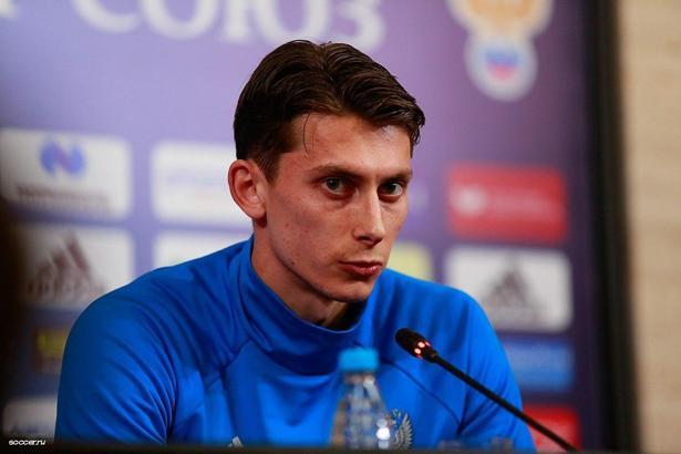 Antalyaspor, Kutepov'un peşinde