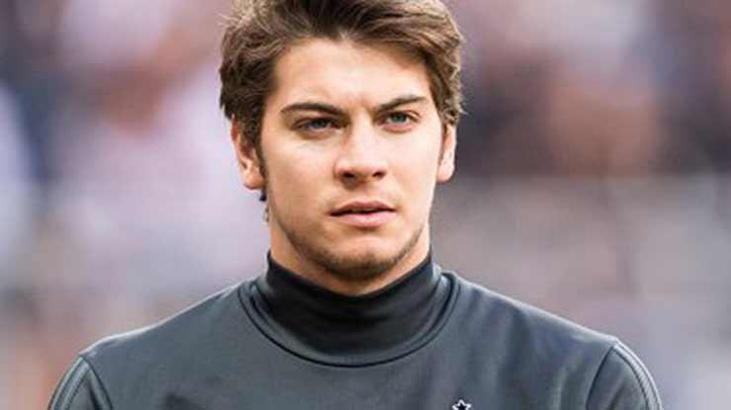 Beşiktaş'ta Utku Yuvakuran kaderini belirliyor!