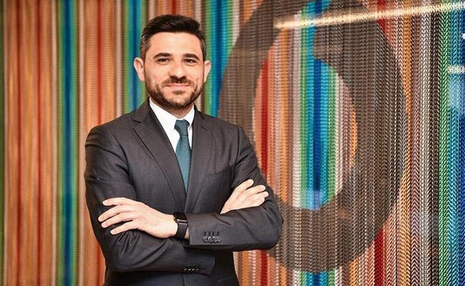 Türkiye Büyük Finali nefesleri kesecek