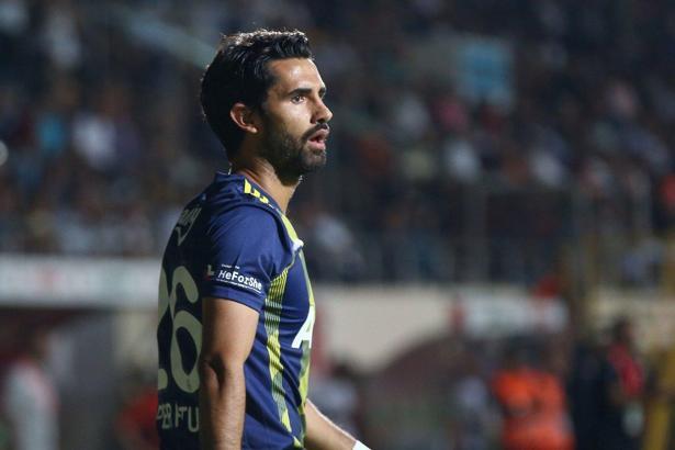 Sivasspor, Alper Potuk'u peşinde