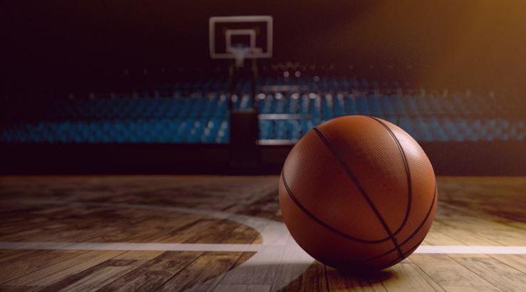 Denizli Basket başvuru evraklarını tamamladı