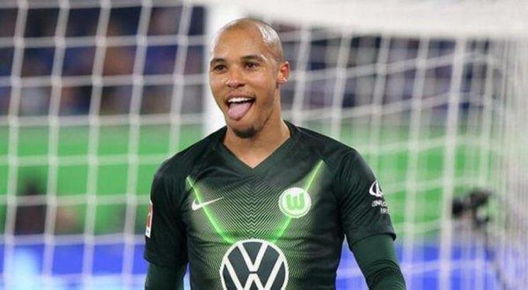 SON DAKİKA | Fenerbahçe Marcel Tisserand transferini açıkladı