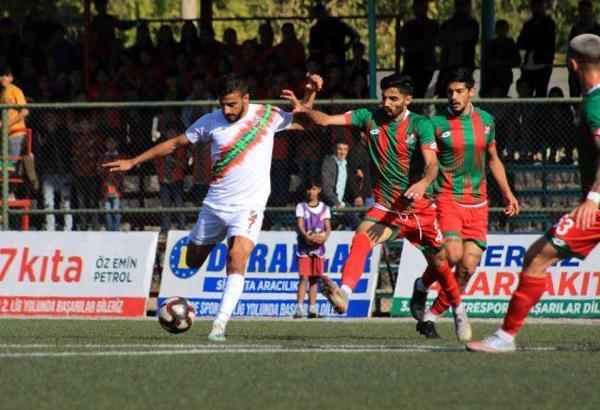 Karşıyaka, önümüzdeki günlerde gençlerle masaya oturacak