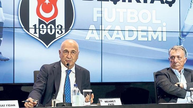 'Yüzyılın altyapısını kuracağız'
