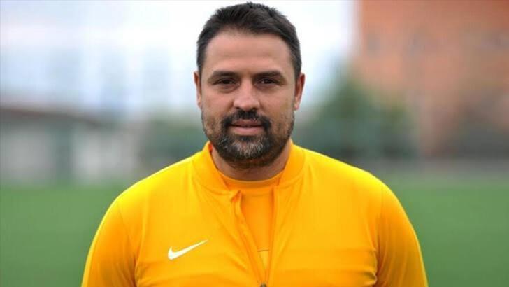 Fatih Akyel: Geç kalındı ama şartlar böyle