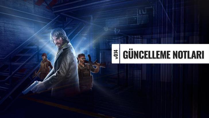 Zula Mobile'da oyun keyfini katlayacak önemli güncelleme