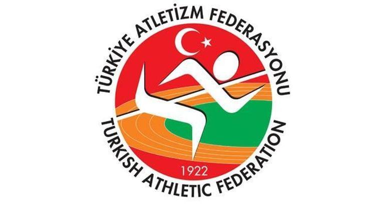 Atletizmde heptatlon ve dekatlonda şampiyonlar belli oldu