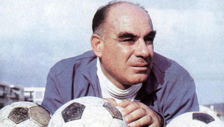 Kasımpaşa'dan 2020-2021 Adnan Süvari Sezonu önerisi