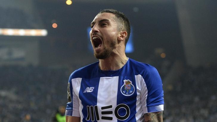 Son dakika | Telles'ten Galatasaray'a 30.8 milyon lira!