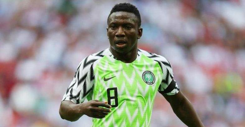 Son dakika Galatasaray transfer haberi! Etebo'yu Onyekuru ikna etti! Ortaya çıktı