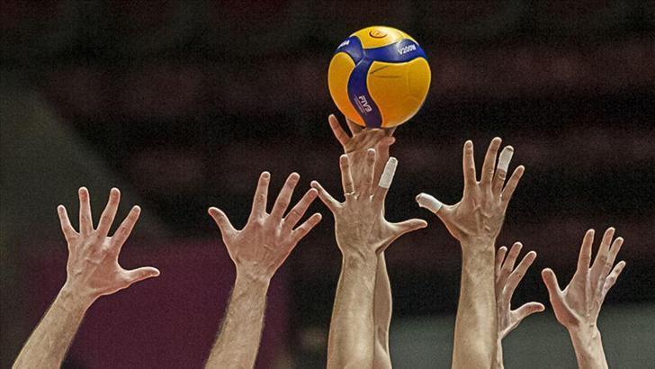 Efeler Ligi'nde 51. sezon heyecanı başlıyor