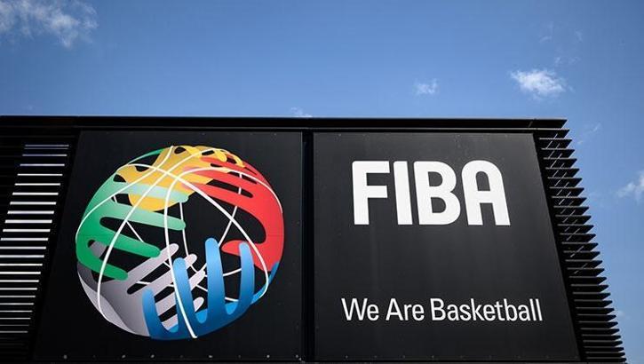 FIBA Avrupa Yönetim Kurulu kararlarını açıkladı