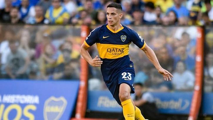 Trabzonspor'dan transfer atağı! İşte hedefteki 3 isim