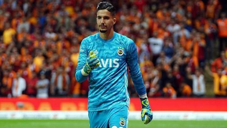 Kalede Altay başlayacak