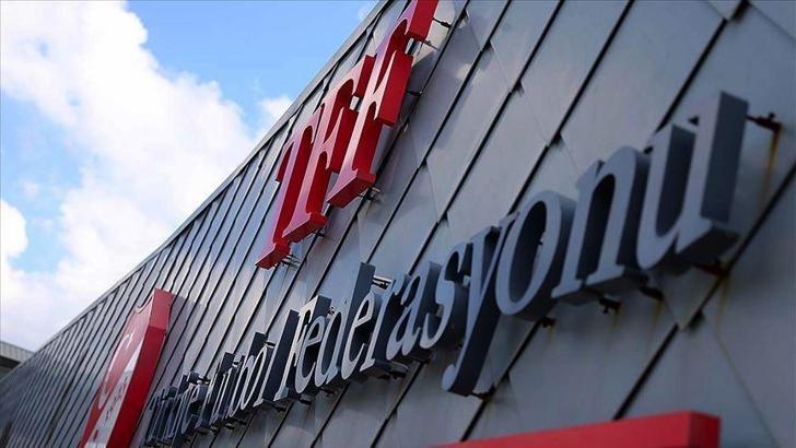 TFF yayıncı kuruluşa sezon başı avans ödemesi için talepte bulundu