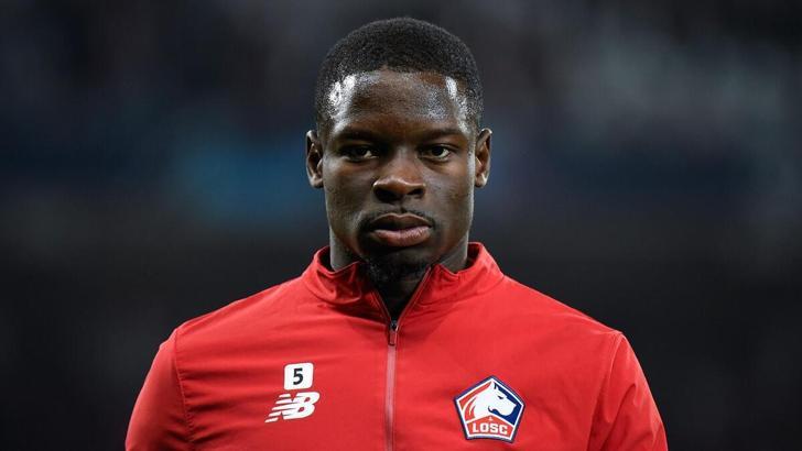 Çaykur Rizespor, Adama Soumaoro'nun peşinde