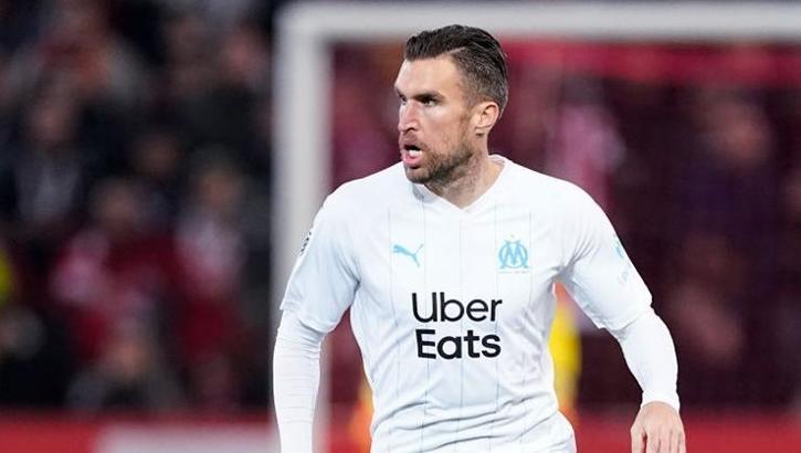Galatasaray'da Kevin Strootman sesleri!