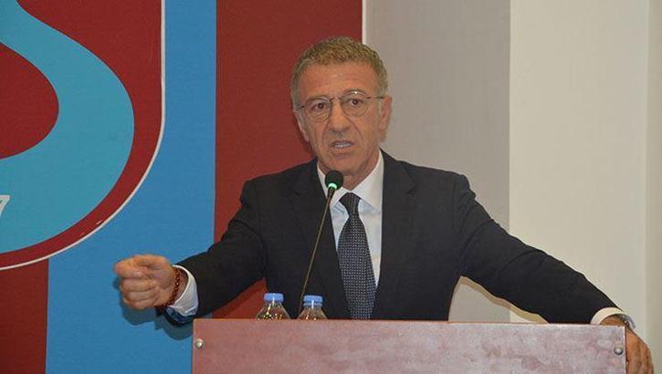 Divan Kurulu bugün yapılacak