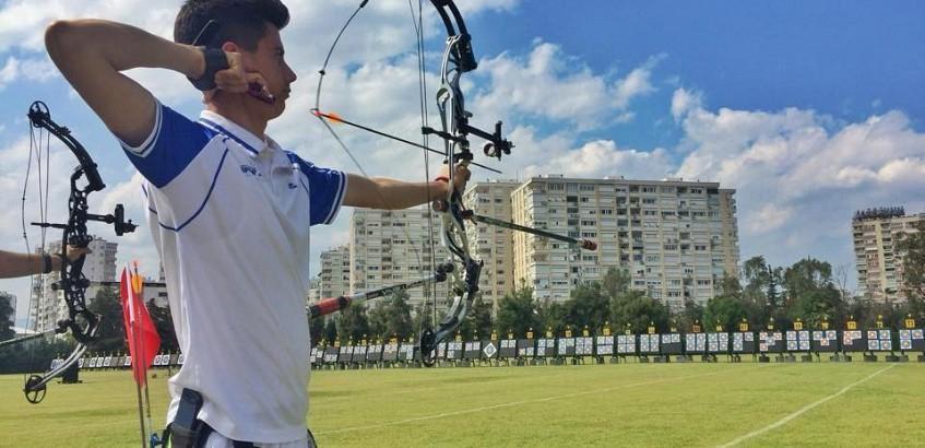 TOF faaliyetleri için koronavirüs taahhütnamesi şartı