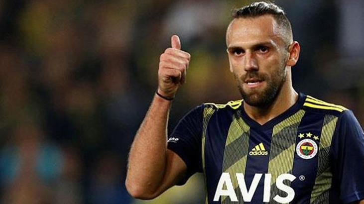 Fenerbahçe'de kritik 48 saat