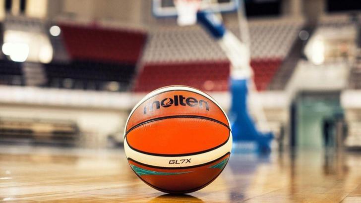 ING Basketbol Süper Ligi için yeni umut!