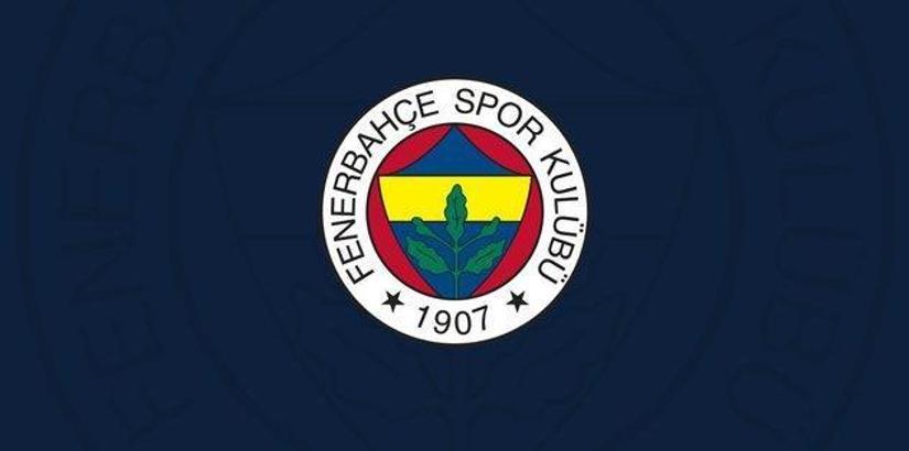 Fenerbahçe, kongre üyeliğini online platforma taşıdı