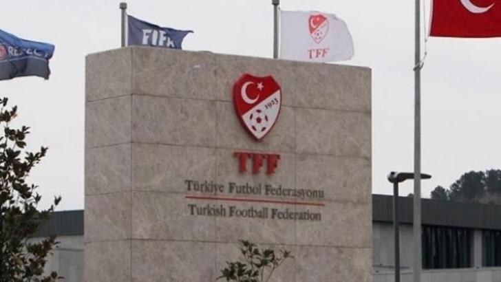 Tahkim Kurulu Fenerbahçe ve Göztepe'nin cezalarını onadı