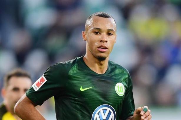 SON DAKİKA | Fenerbahçe, Marcel Tisserand transferini bitirdi