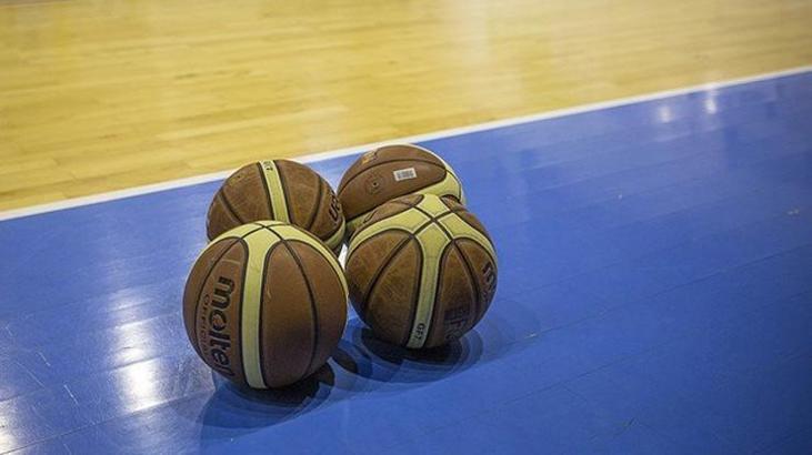 Tekerlekli Sandalye Basketbol ligleri başlıyor