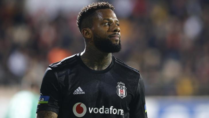 Lens'ten tepki çeken istek