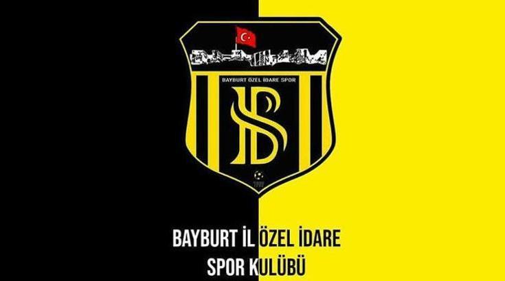 Bayburt Özel İdare Spor - Elazığspor maçı koronavirüs tedbirleri kapsamında ertelendi