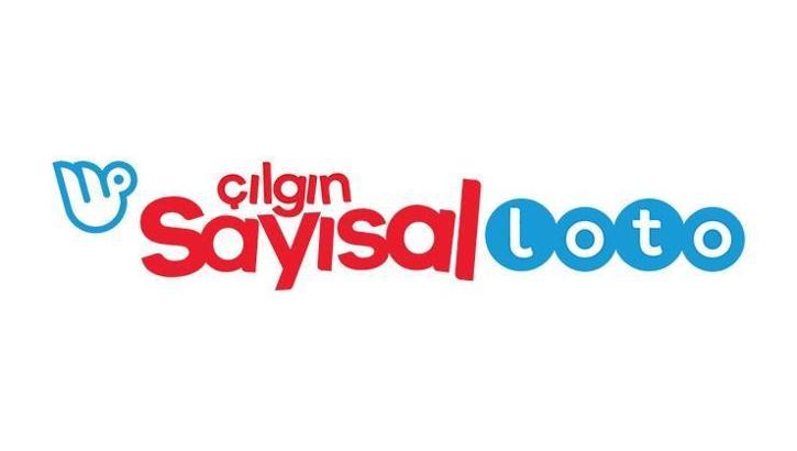 Çılgın Sayısal Loto'da çekiliş tamamlandı! İşte şanslı numaralar...