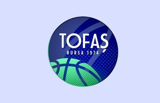 TOFAŞ'ta koronavirüs testleri negatif