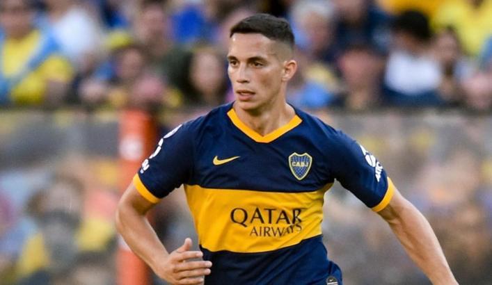 Marcone transferi çıkmaza girdi