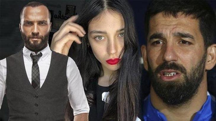 Berkay'ın doktorundan ilk açıklama