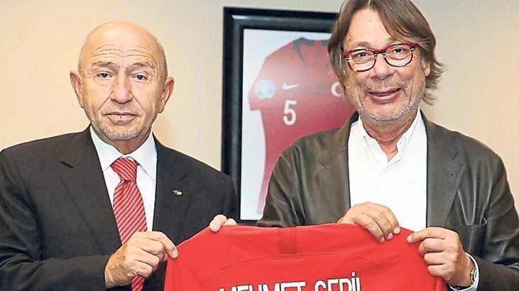TFF indirime kapalı!