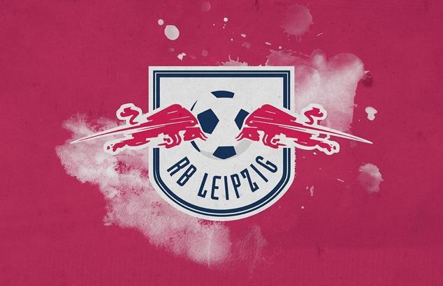Leipzig yeni sezonun ilk maçını seyircili oynayacak