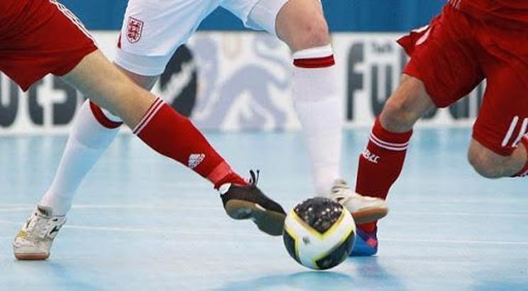 2022 Avrupa Futsal Şampiyonası'nın Elit Tur kuraları Nyon'da çekilecek