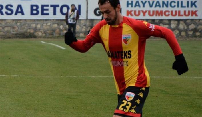 Melih'in katili serbest kaldı!