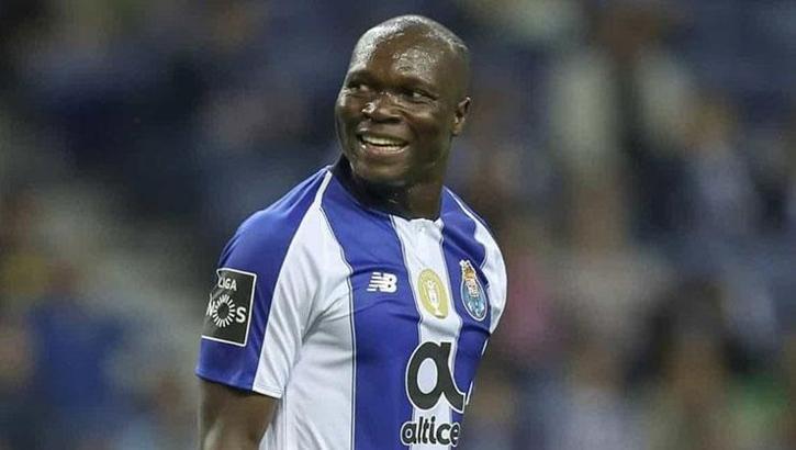Beşiktaş'ta son dakika transfer haberi! Aboubakar'dan sürpriz hamle