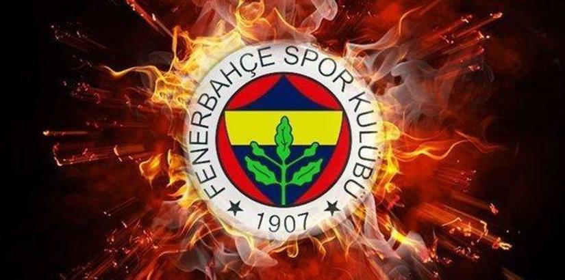 Fenerbahçe'den Bankalar Birliği açıklaması