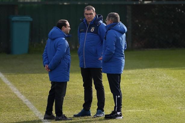 Fenerbahçe'nin transfer listesi sızdı! İşte gidecek ve gelecek isimler