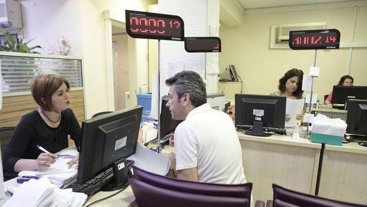 Emeklilere memurluk yolu açılıyor!