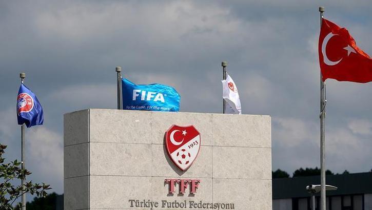 SON DAKİKA! Süper Lig'in yeni sezon takvimi açıklandı!