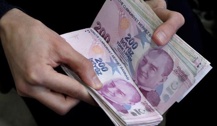 Son dakika | Kısa çalışma ödeneği 2 ay daha uzatıldı
