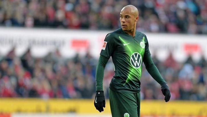 SON DAKİKA | Fenerbahçe Marcel Tisserand ile anlaştı