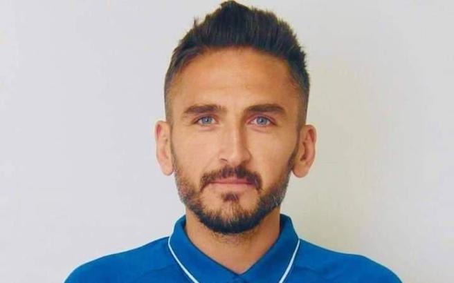 Uşakspor, Ali Kılıç'ı kadrosuna kattı
